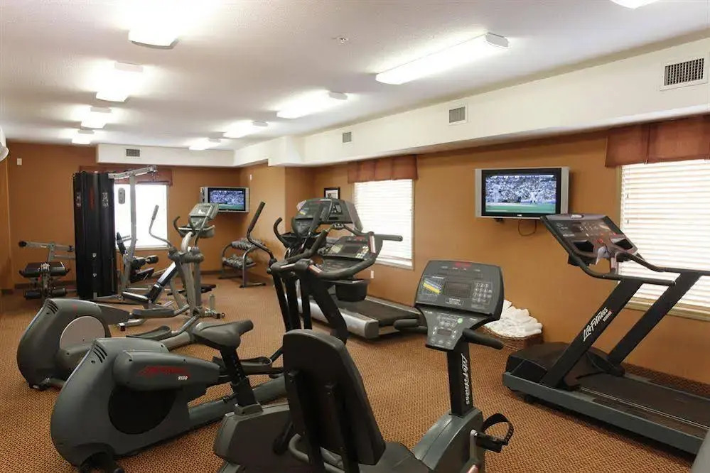 Quality Inn & Suites Grande Prairie