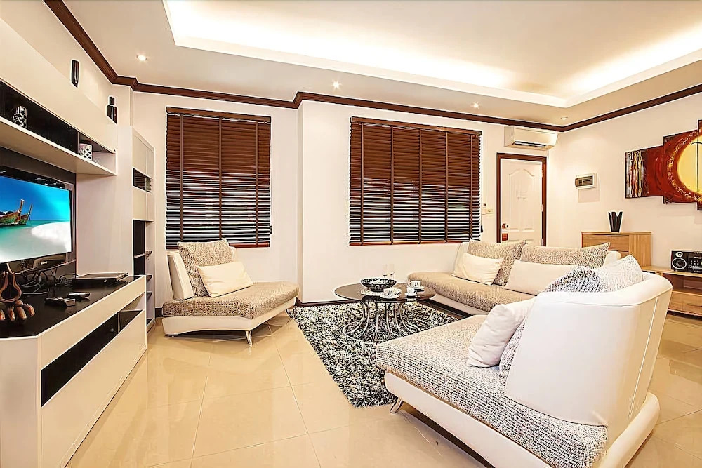 Baan Sanun 2