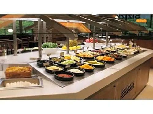 Richmond Hotel Premier Tokyo Oshiage - Vacation STAY 38414v