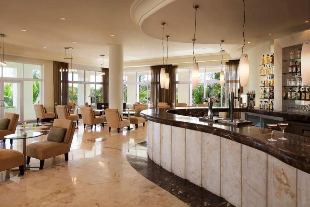 El Dorado Casitas Royale 