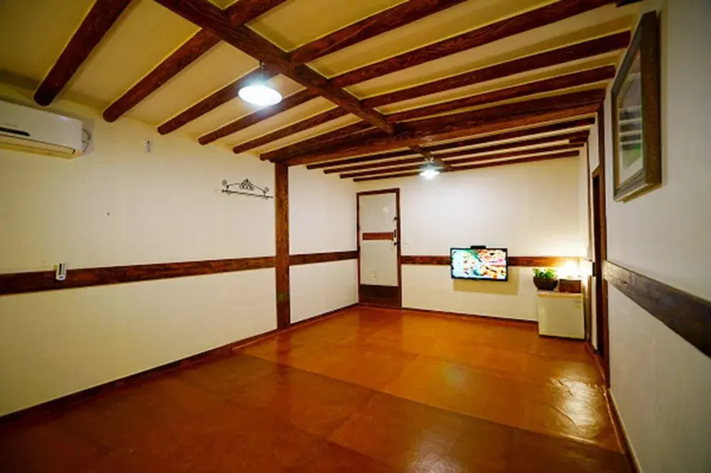 Kkot Daegwol
