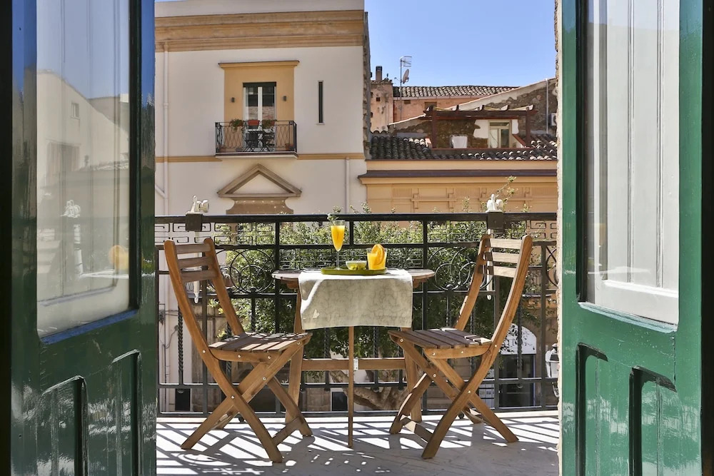Bohémien Boutique Guesthouse
