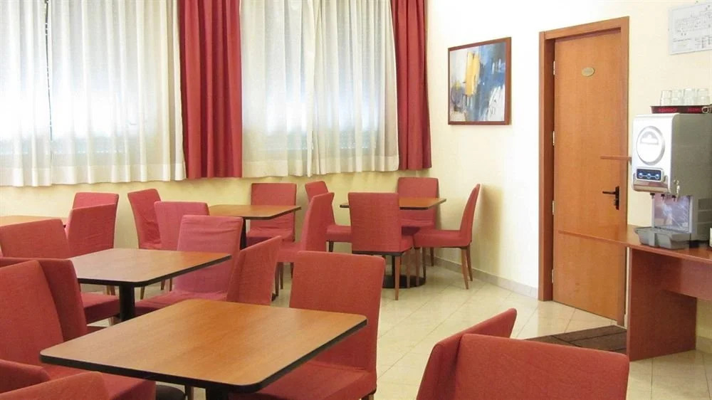 Relais Carmen