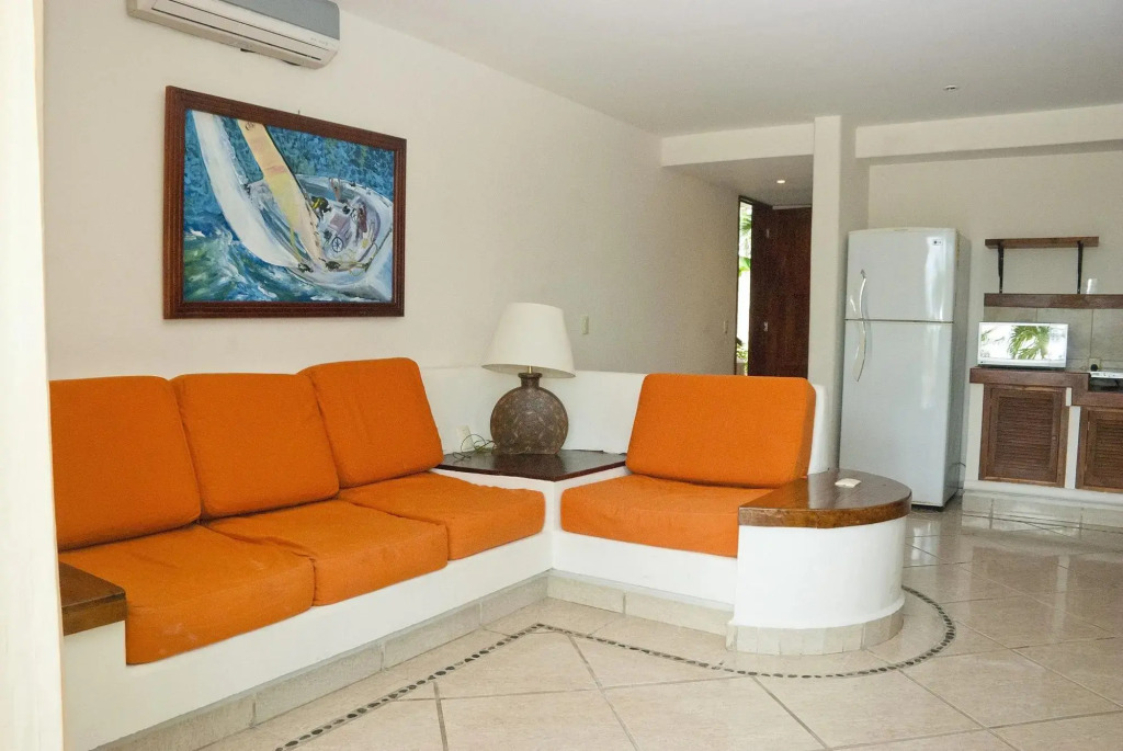 Villas Bakalar