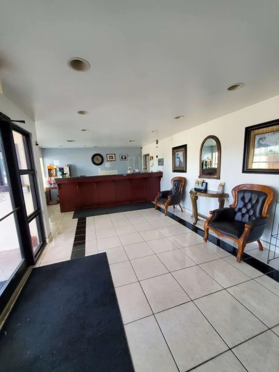 Americas Best Value Inn & Suites Raymondville