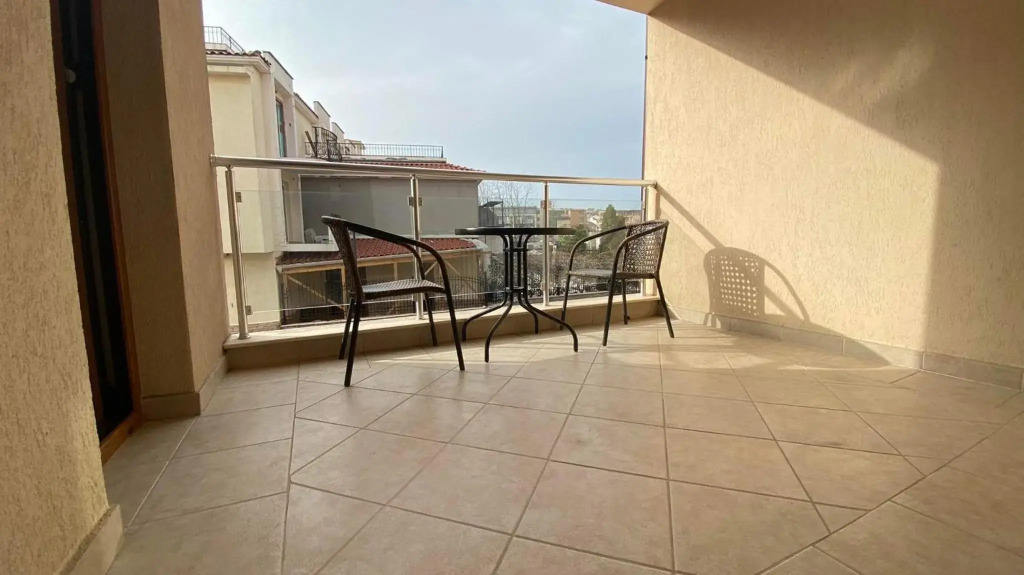 Apartcomplex Onegin 2,безплатен паркинг