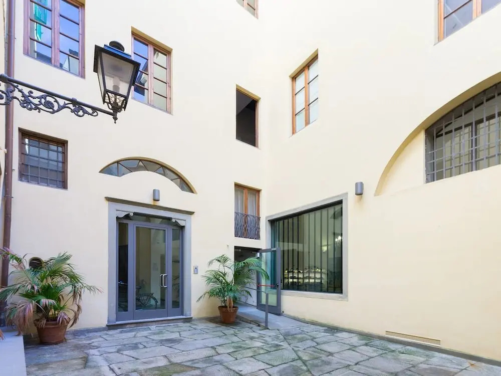Monalda 2 - Keys Of Italy