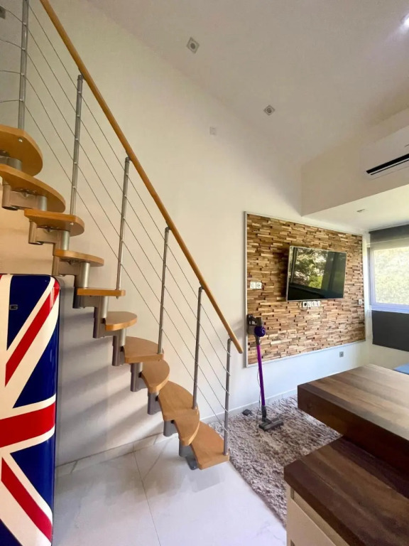 Residence la Desirade