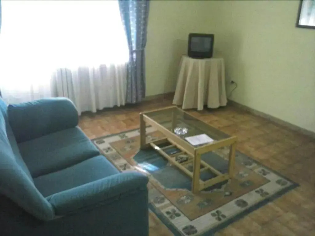 Hotel Millan