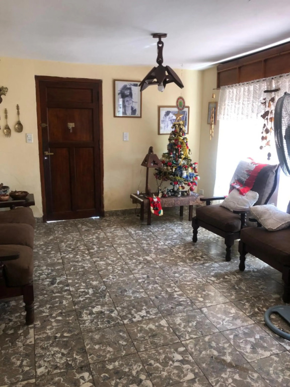 Alquiler de Casa en La Falda