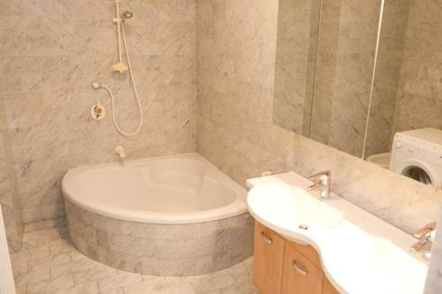 Raisa Apartment Krottenbachstraße 68