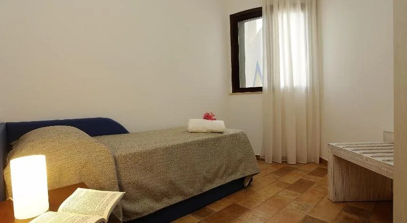 BfB Residence San Marco