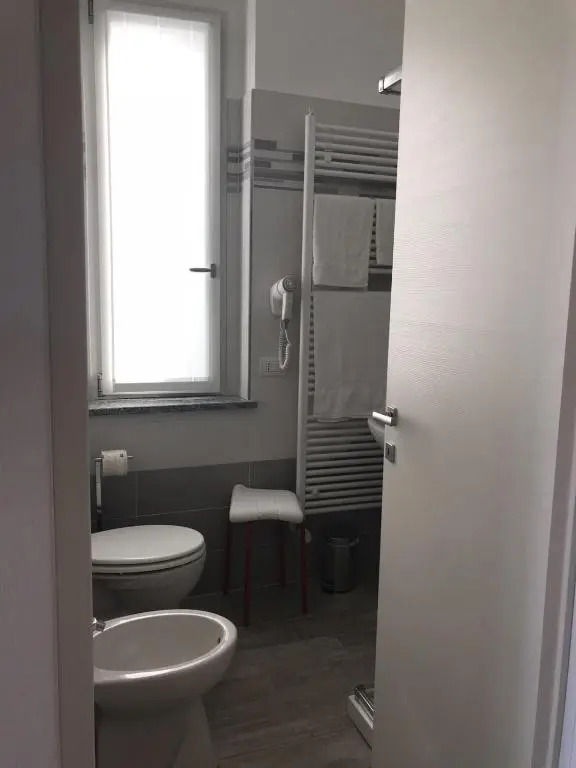 Bed & Breakfast Oltrepo