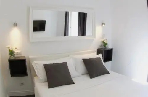 I LOVE VATICANO GUEST HOUSE