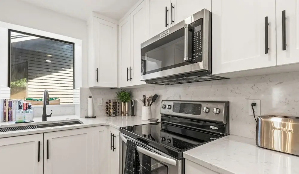 Commanche 41