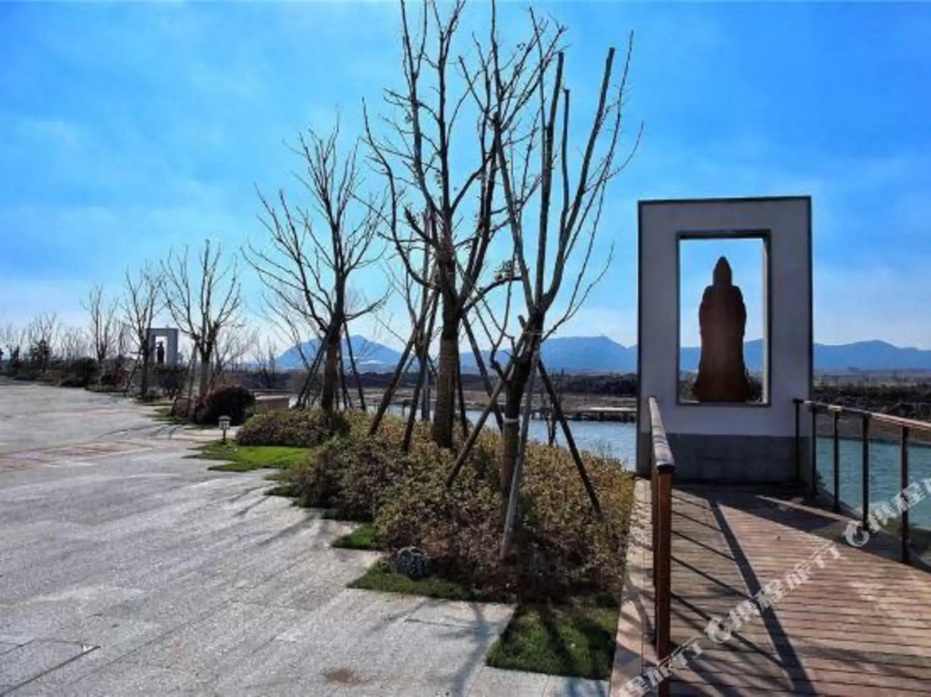 Yooler Resort Hotel