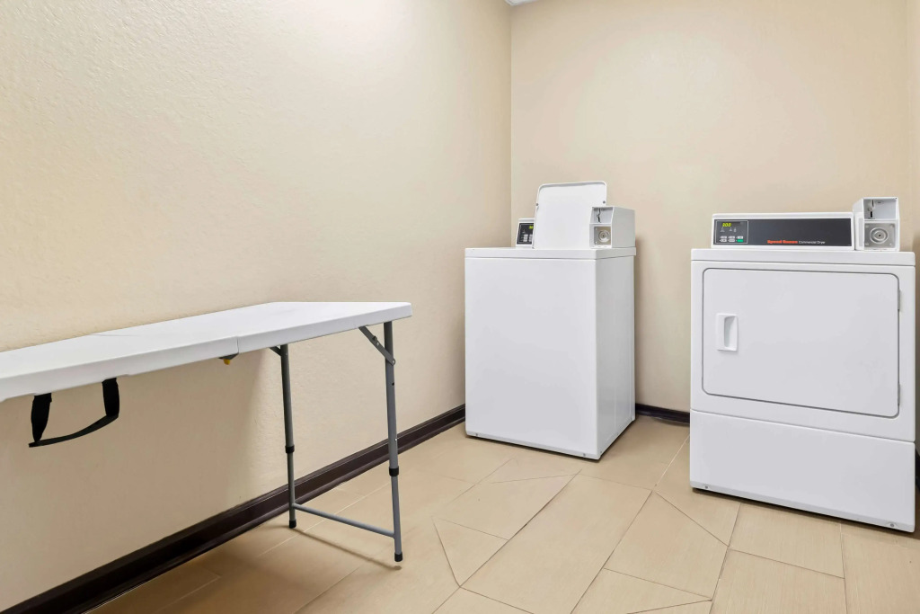 Sonesta Essential NW Houston