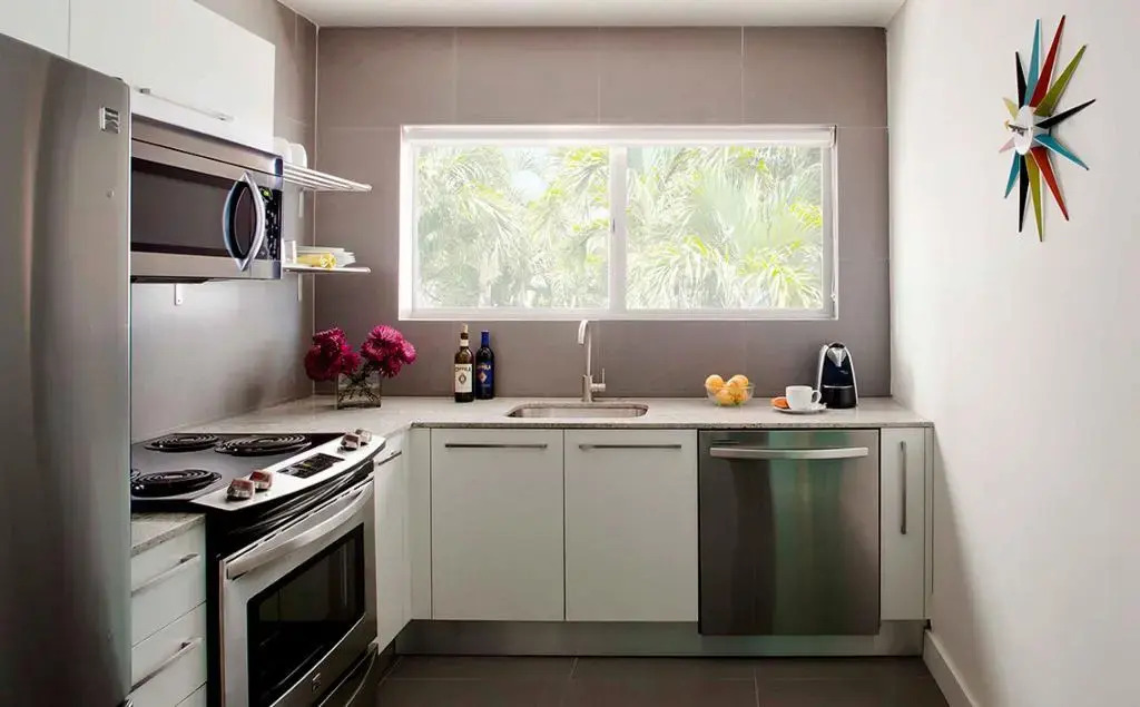 1818 Meridian House Apartments and Suites by Eskape Collection