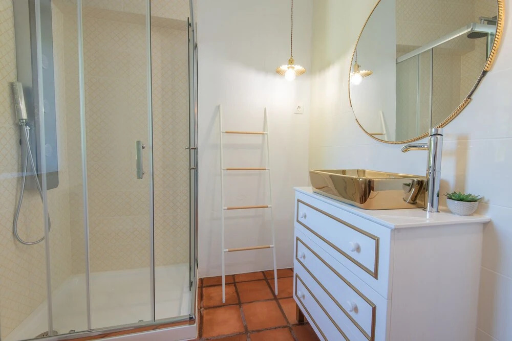 MyStay - Herdade do Vale da Abelheira