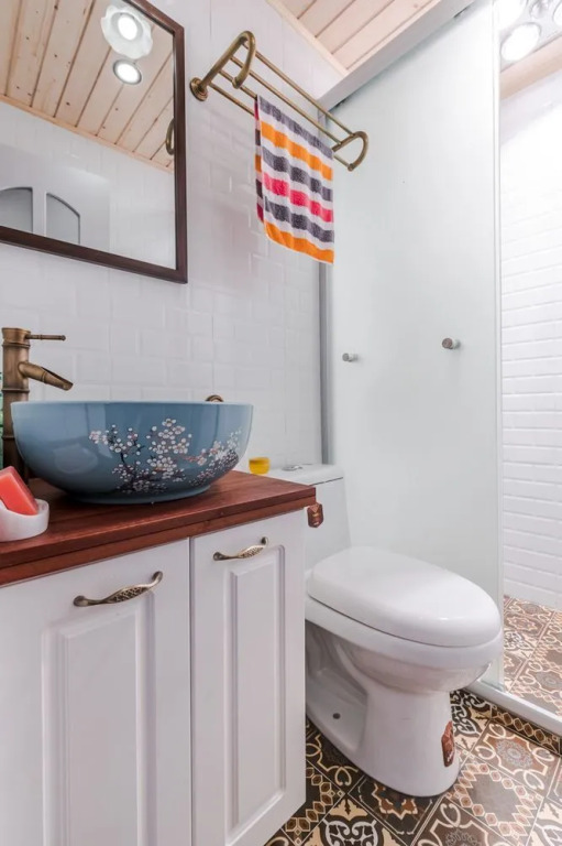 Cozy Apartment Best Location 637
