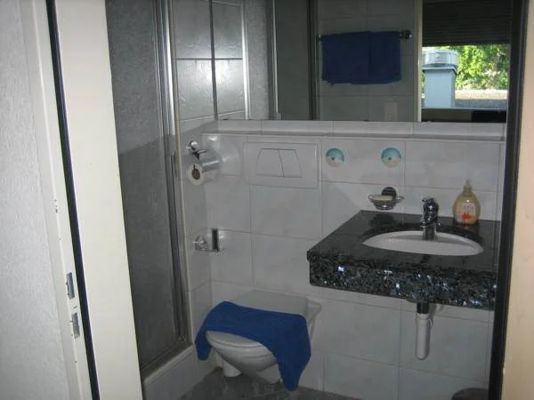 Hotel zum Alten Zoll