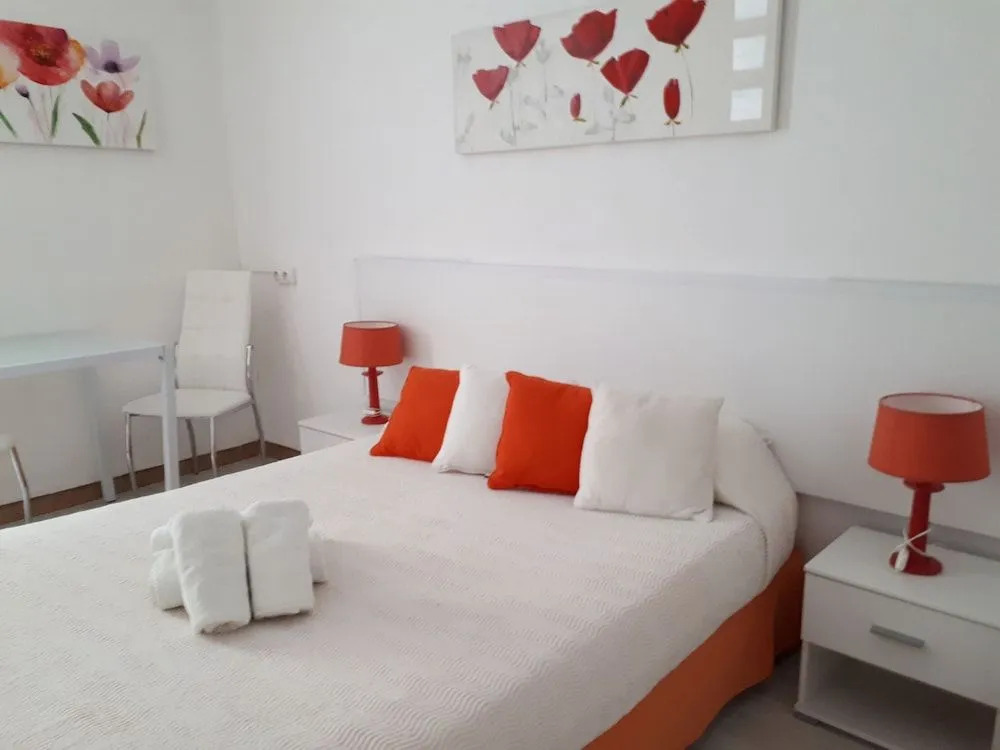Hancy Guesthouse