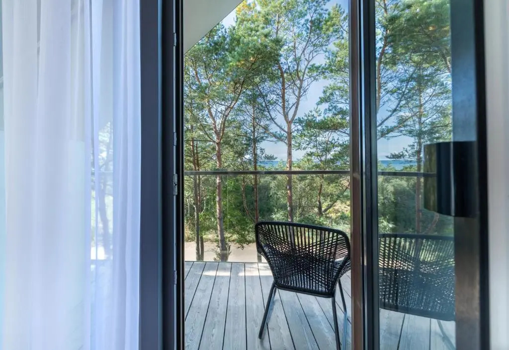 HolidayPlus Multiple Apartments, By Cohost
