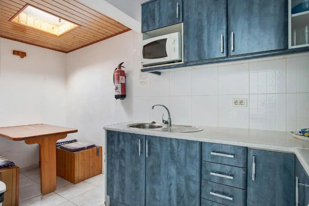 Jardin del Sol 30