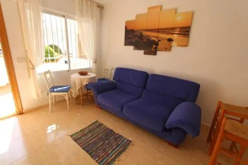 Campoamor 3243