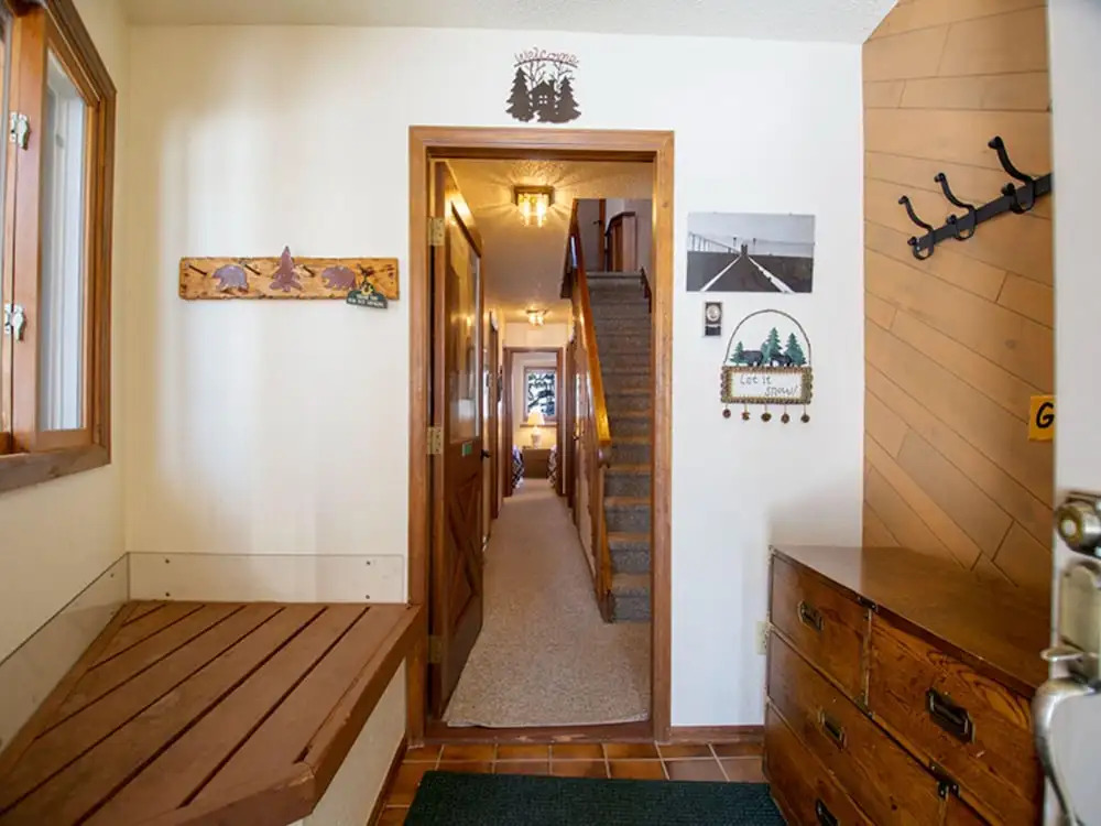 Kings Crossing Townhome 4