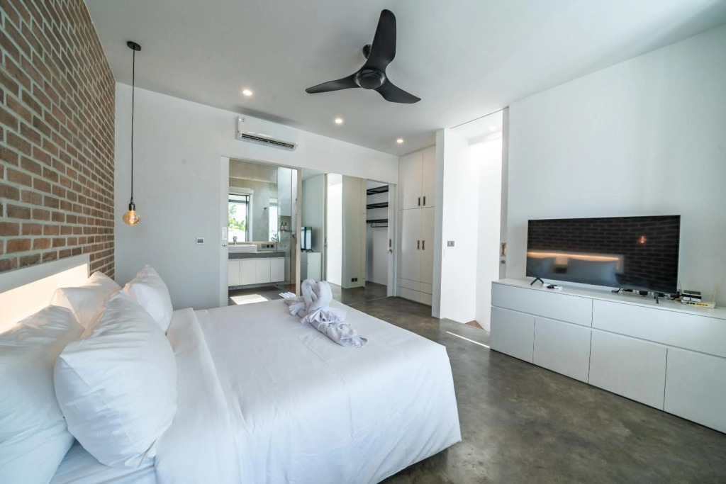Loft Alex - Modern 1-bdr luxury loft in GREAT LOCATION !