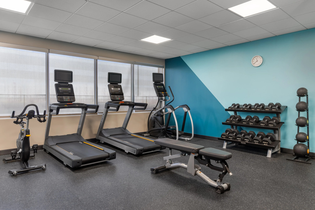 avid Hotel - Toronto - Vaughan Southwest by IHG