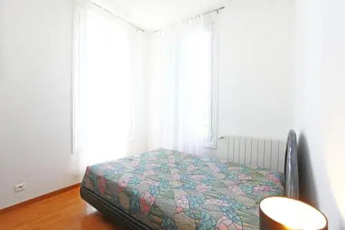 Apartment Fontaine de Gairaut