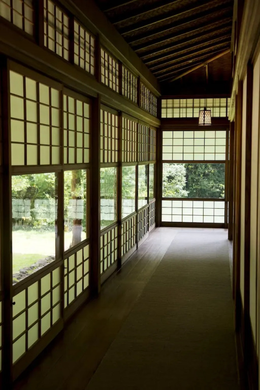 Okcs Retreat Hakone Villa - Adults Only