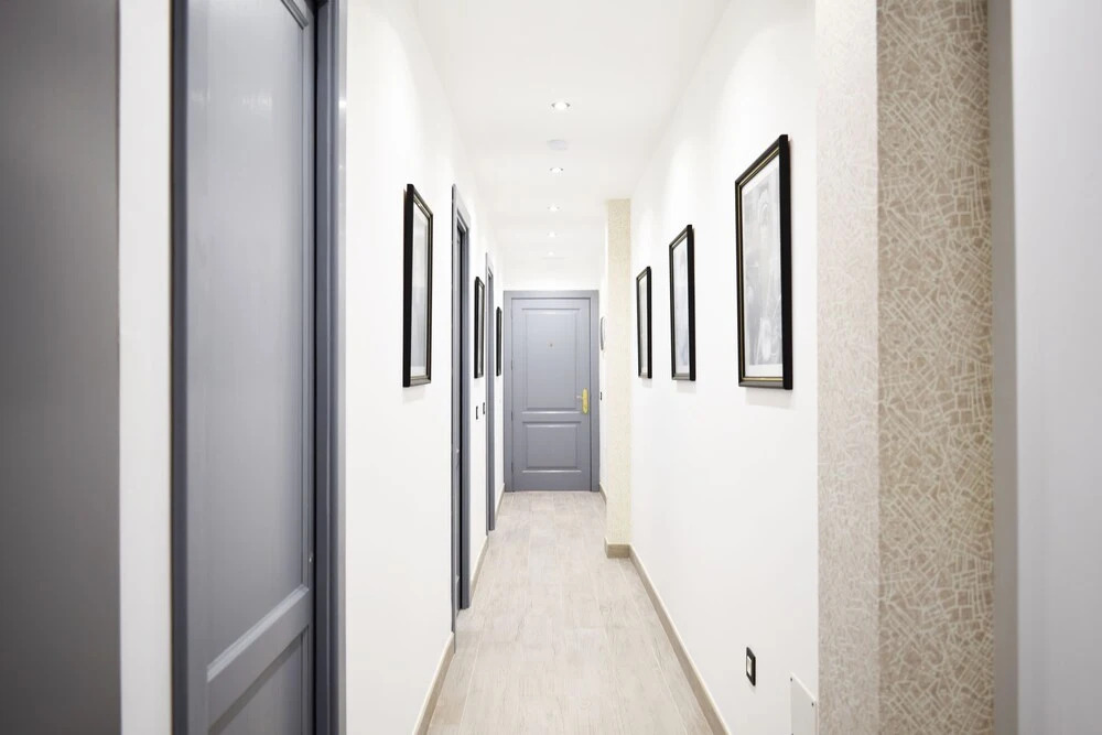 Mallorca Apartment