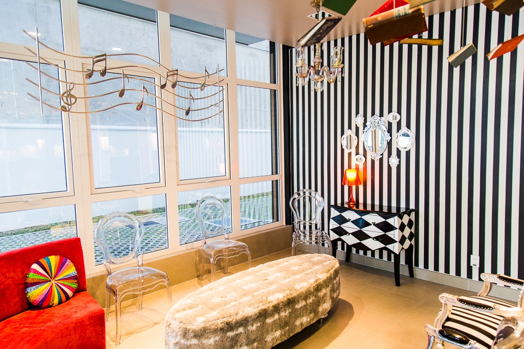 Ibis Styles Porto Alegre Centro - proximo rodoviaria, Araujo Vianna e hospitais