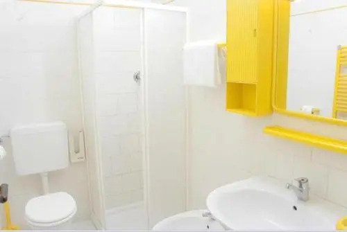 Residence Moulin