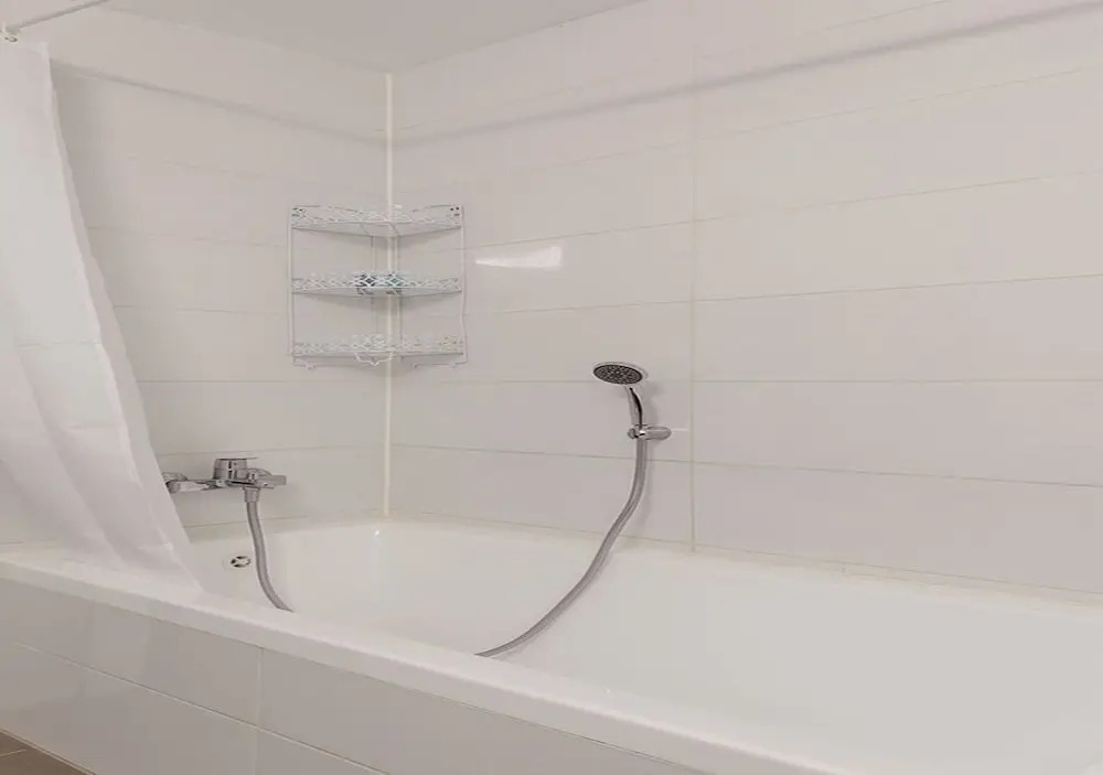 O-O Group -Luxury 3BR APT See View Tower