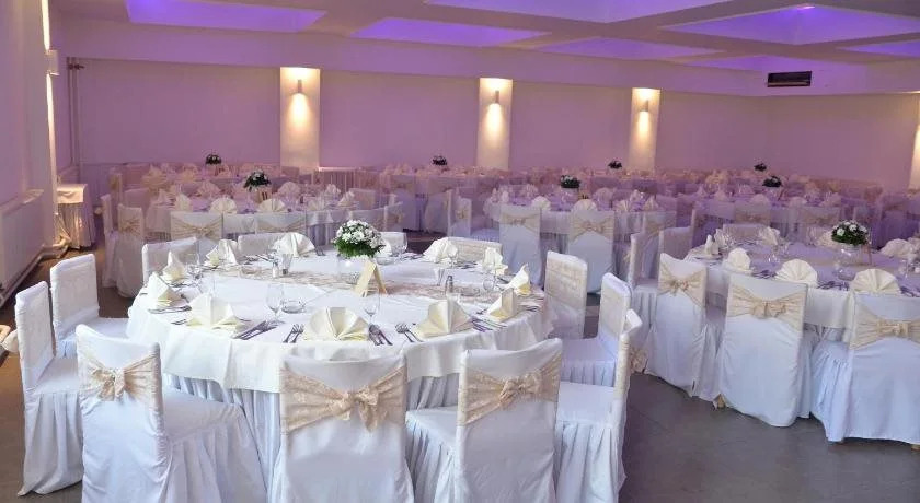 Hotel Vidikovac
