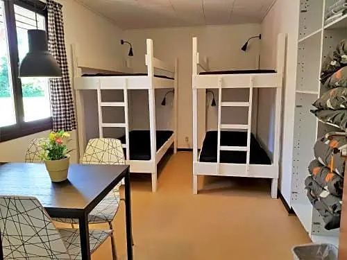 Naturskolen Gedser