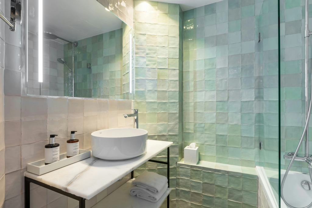 voco Paris Montparnasse by IHG