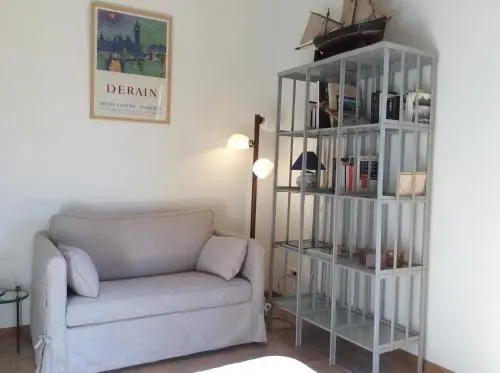 Atelier Soleil