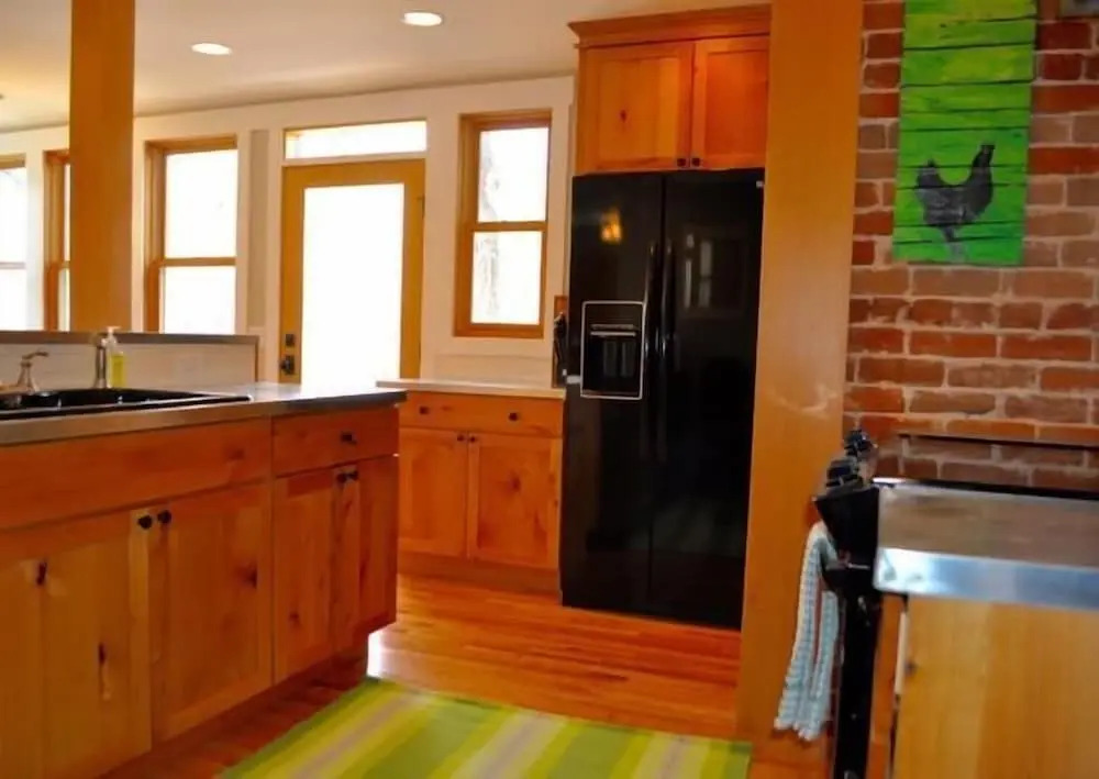 River House 5 Bedroom Holiday Home By Pinon Vacation Rentals