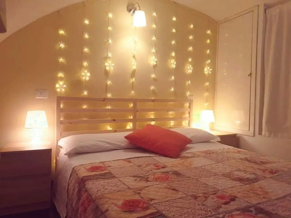 Stella Marina Luxury