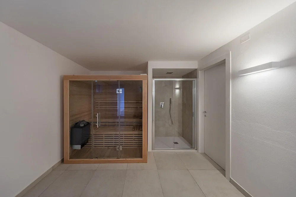 Villa Prestige 15 by Wonderful Italy