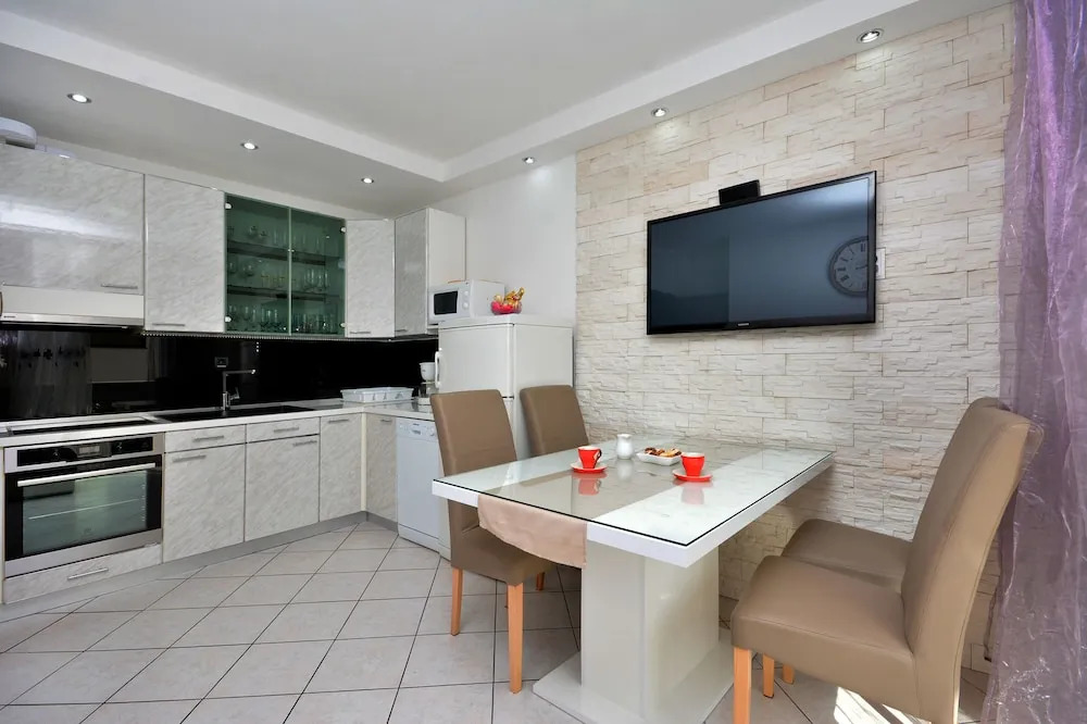 Apartment Jelic