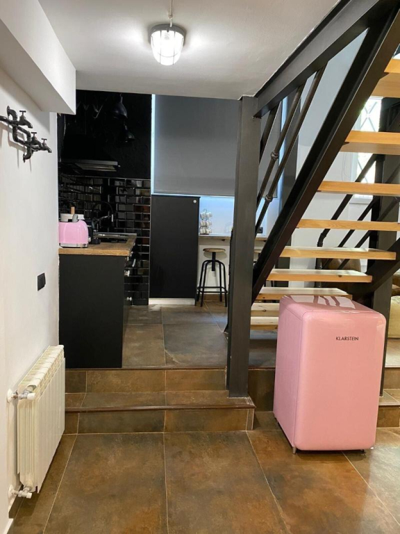 T-Homes Cuenca