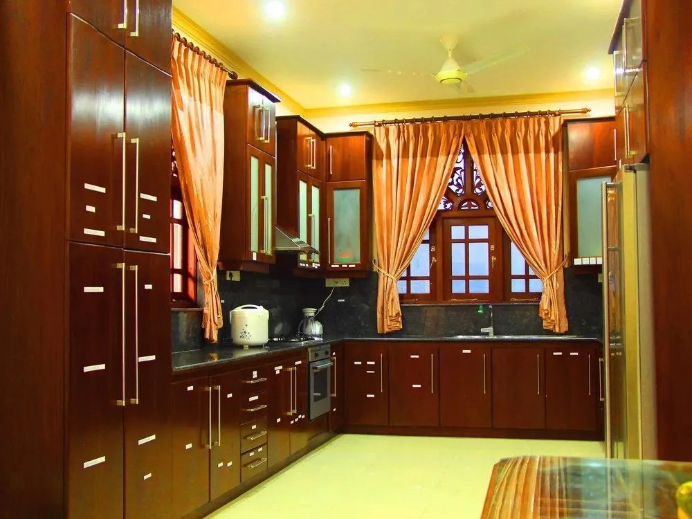 Lovely Villa Negombo
