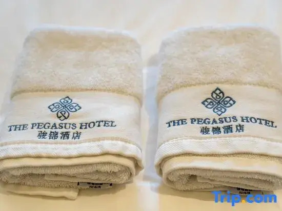 Yining Yujin Hotel