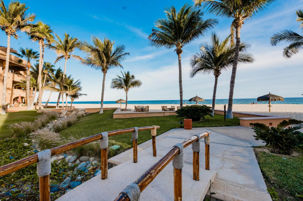 La Jolla G102 in San Jos del Cabo